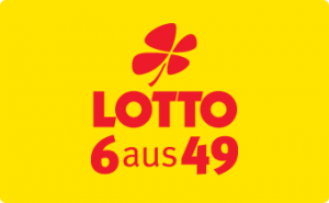 Eurojackpot_DeutschesLotto_Lotto6aus49
